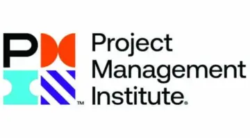 معهد إدارة المشاريع: اتساع فجوة الكفاءات في البناء يضغط على مخططات التنمية